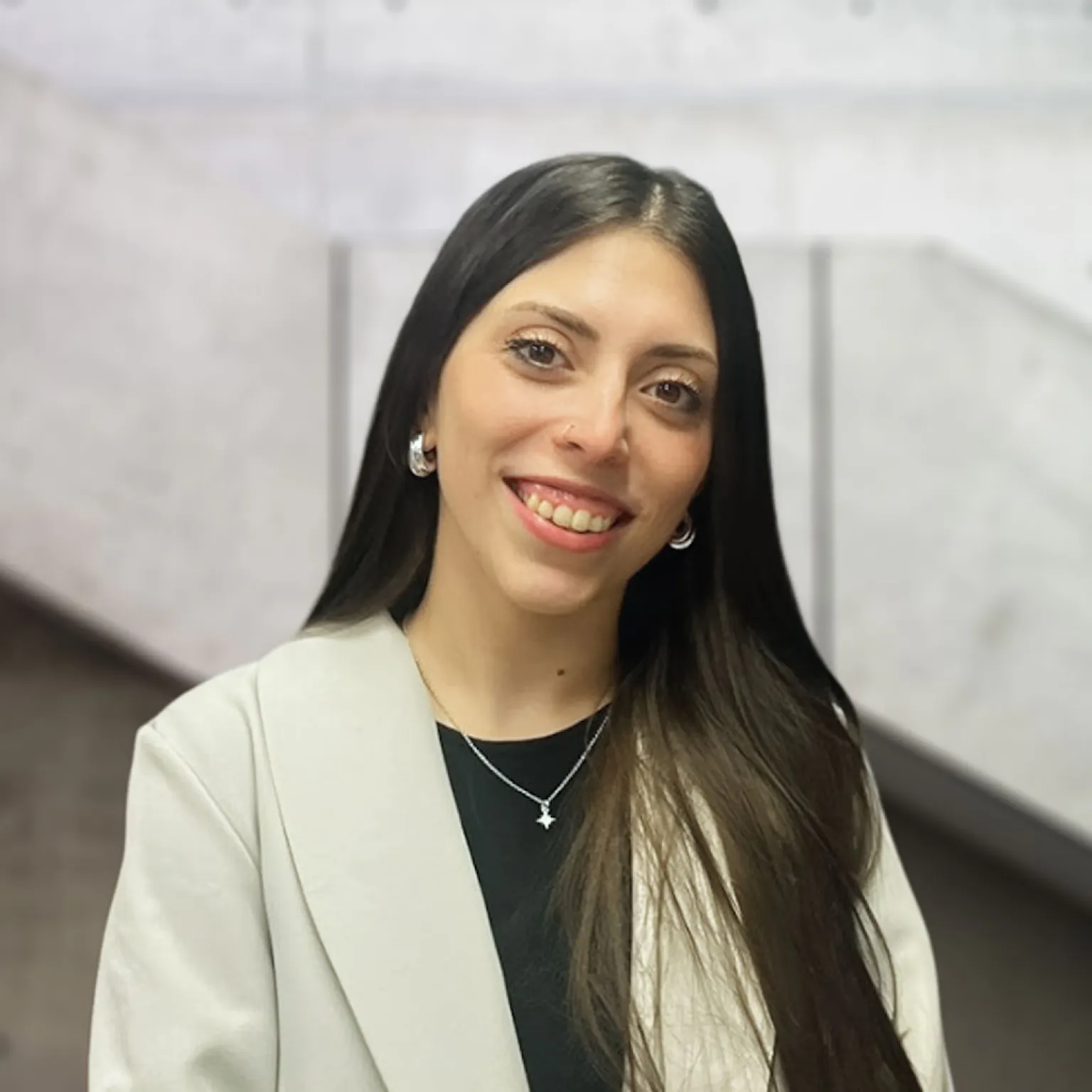 Paula Gómez Zerbino