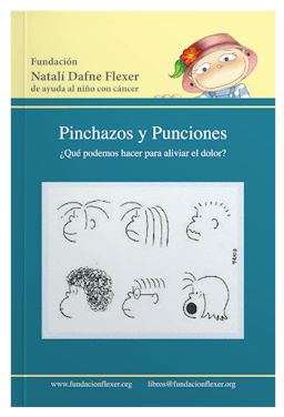 Pinchazos y Punciones