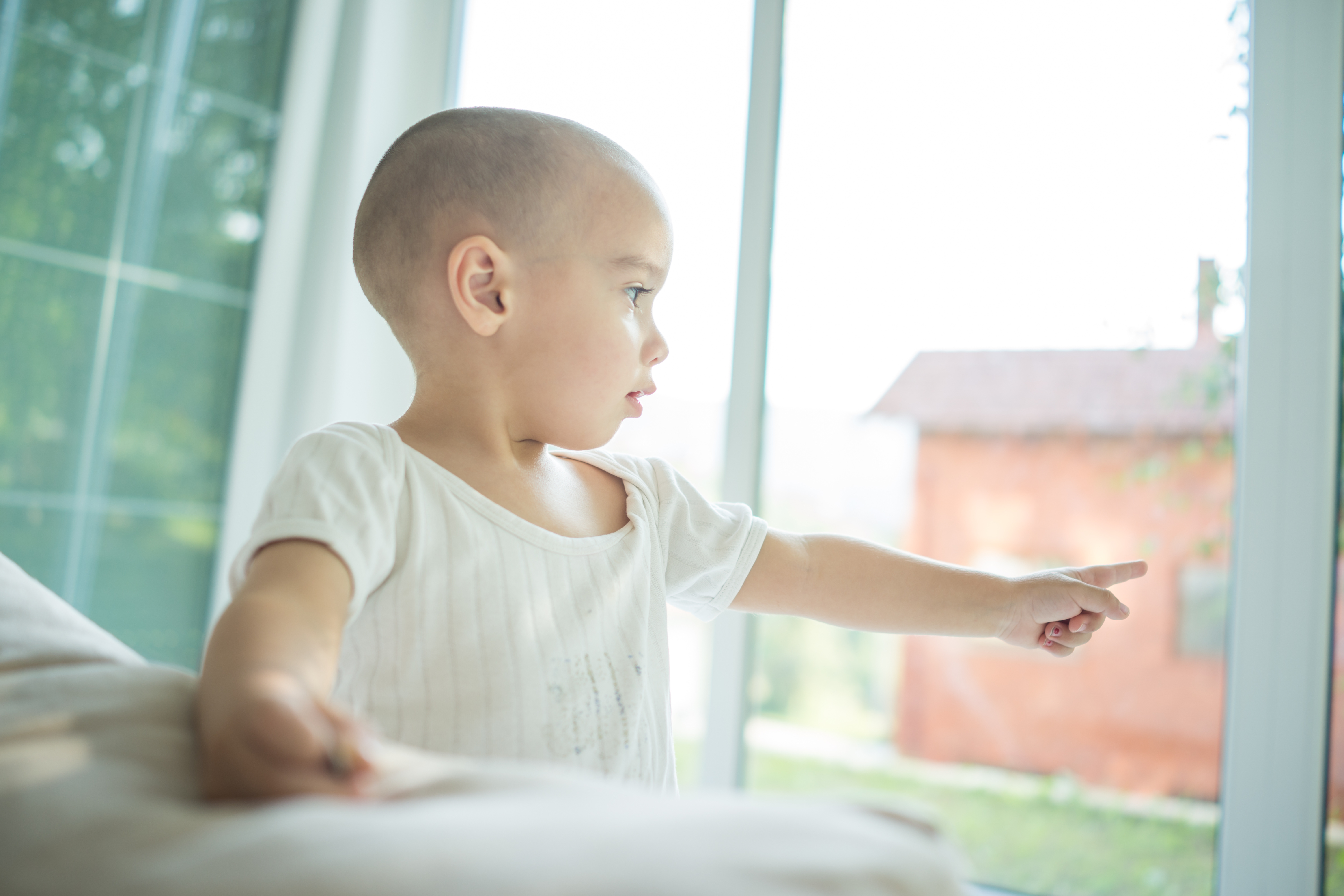 Febrero: un mes para concientizar