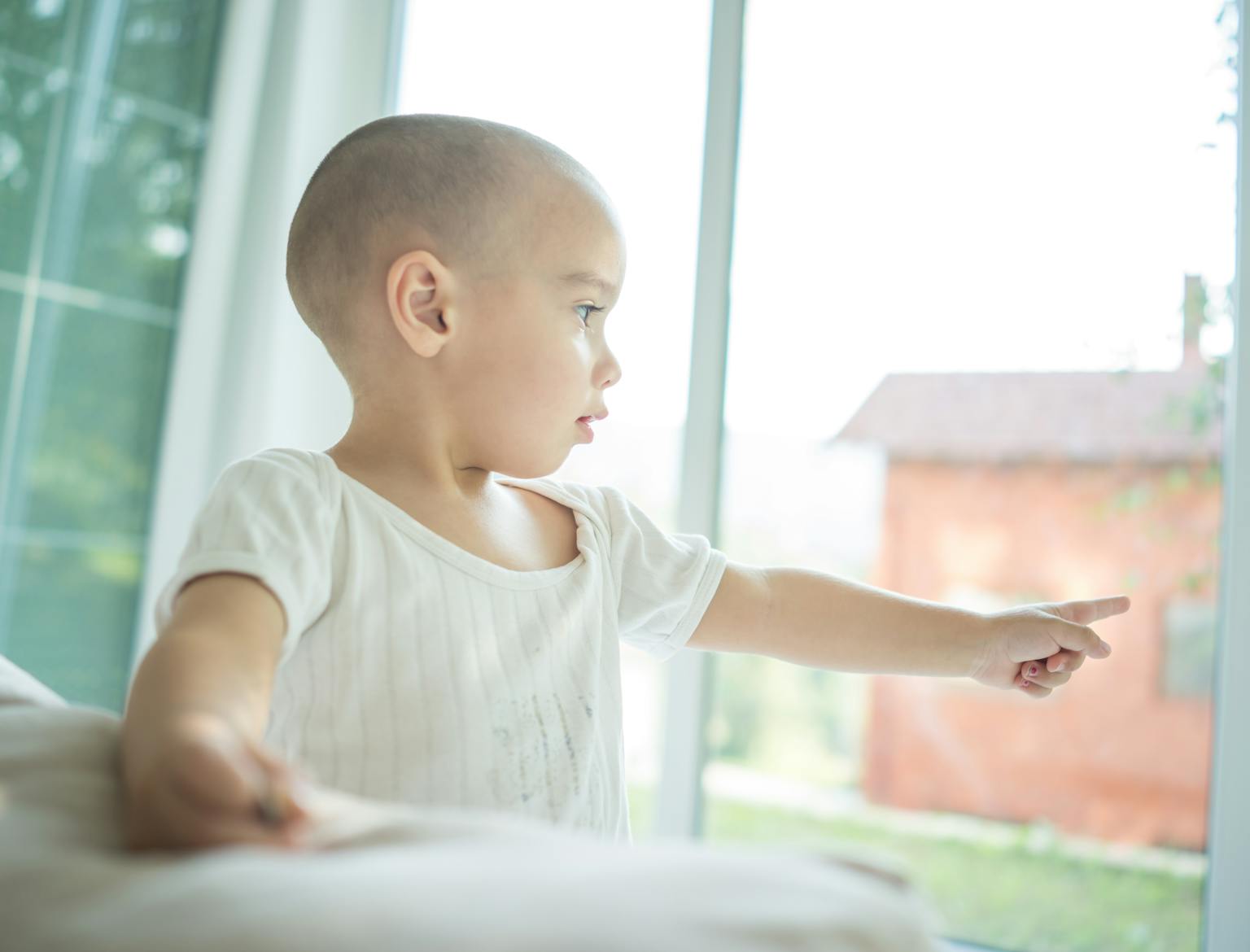 Febrero: un mes para concientizar