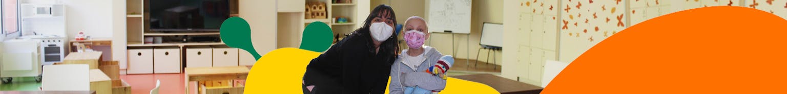 Fundación Natalí Dafne Flexer