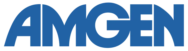Amgen