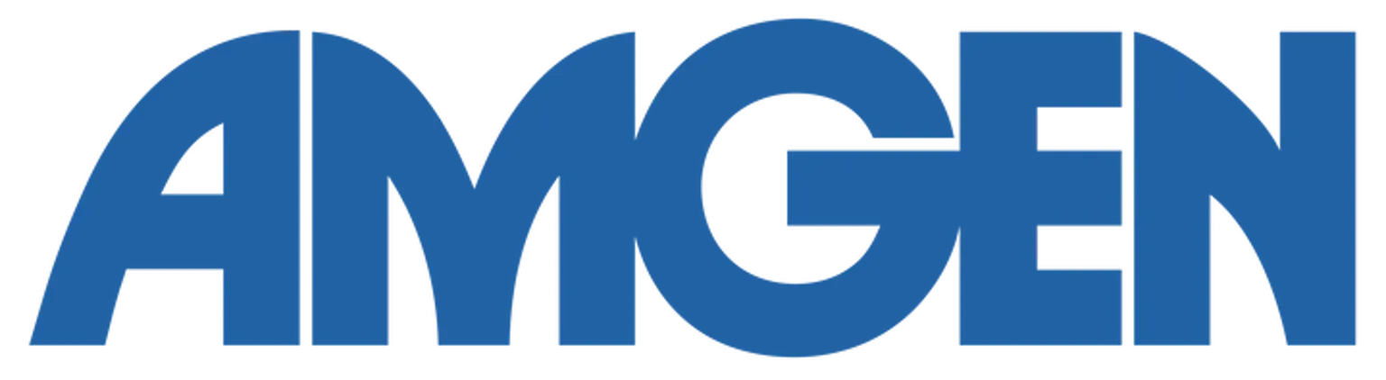 Amgen
