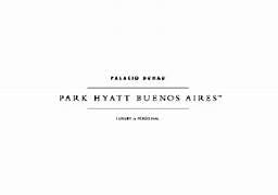 Palacio Duhau – Park Hyatt Buenos Aires