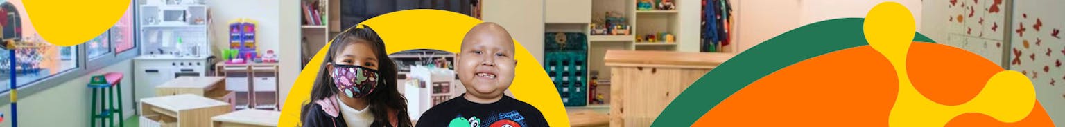 Fundación Natalí Dafne Flexer