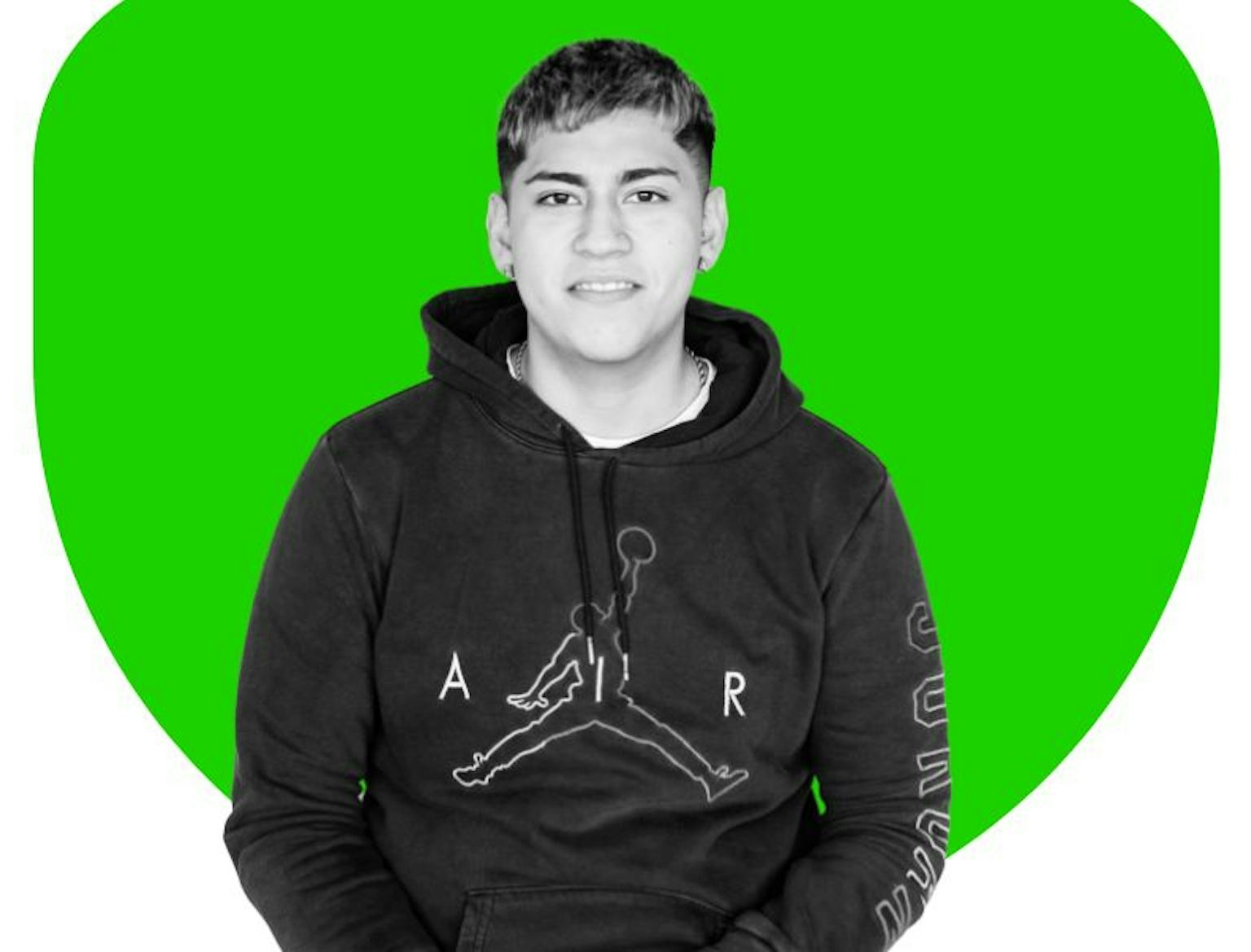 Las marcas en la familia