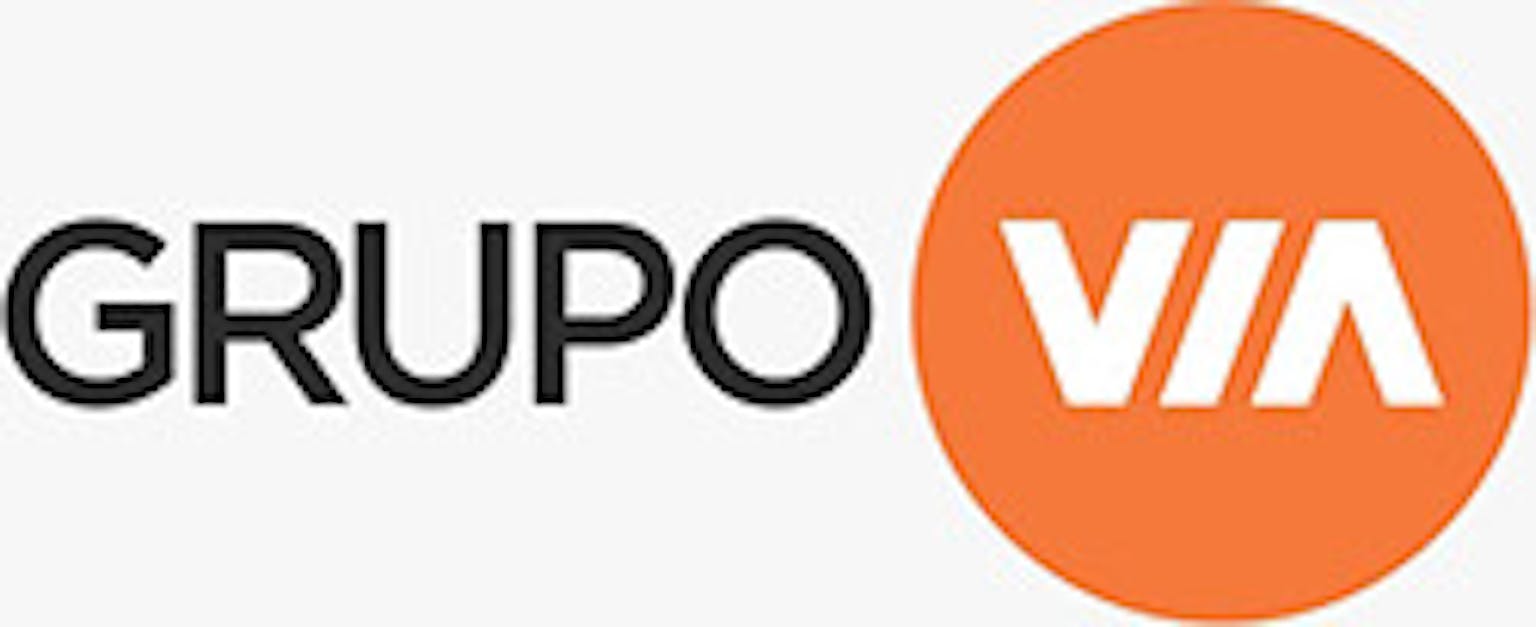 Grupo Via