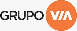 Grupo Vía