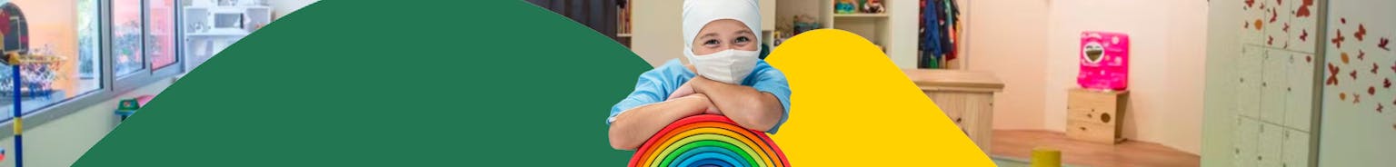 Fundación Natalí Dafne Flexer