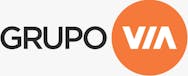 Grupo Vía