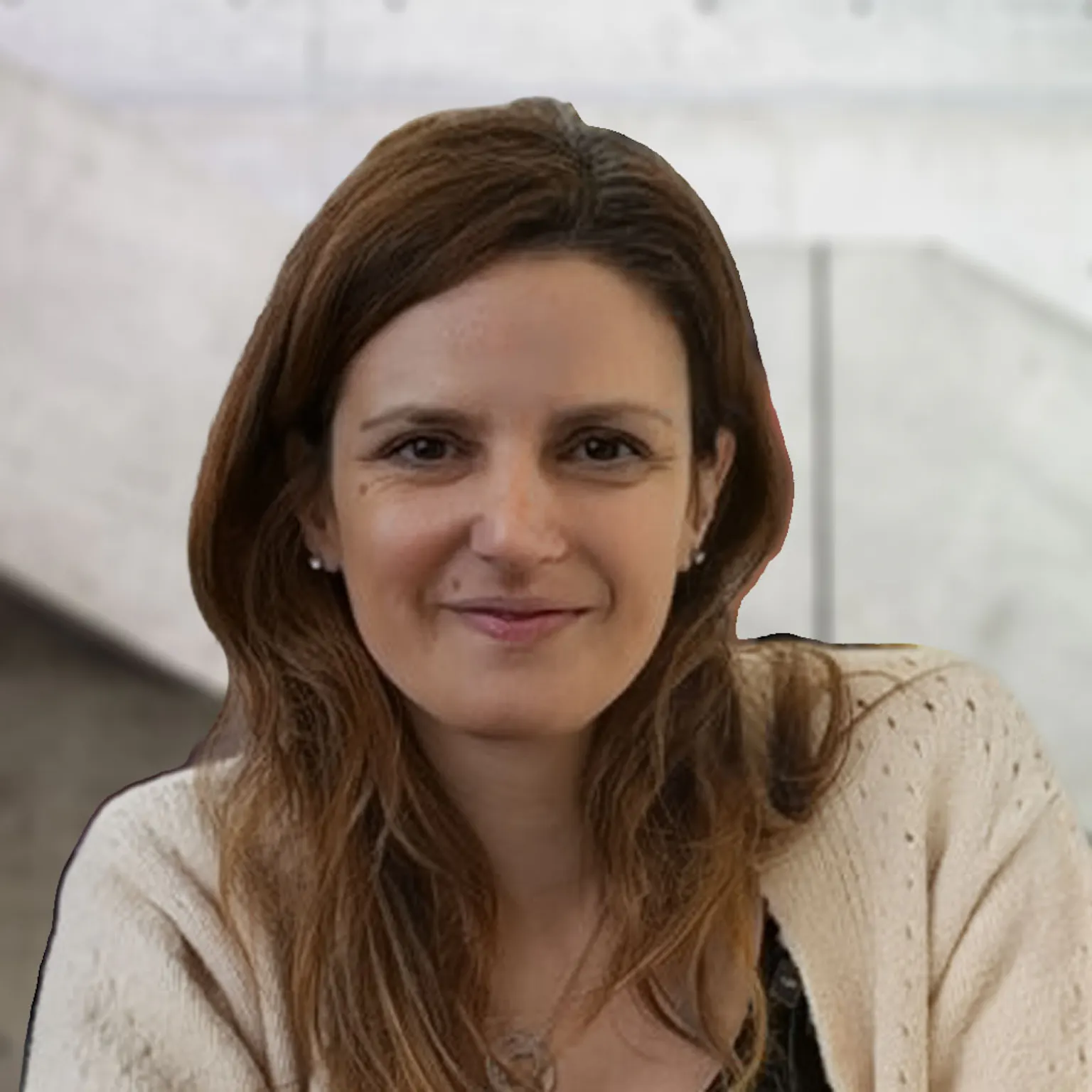 Abigail David