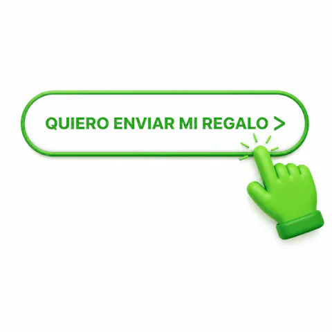 Botón Quiero enviar mi regalo