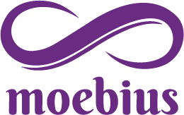 Moebius