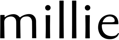 Millie