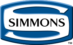 Simmons