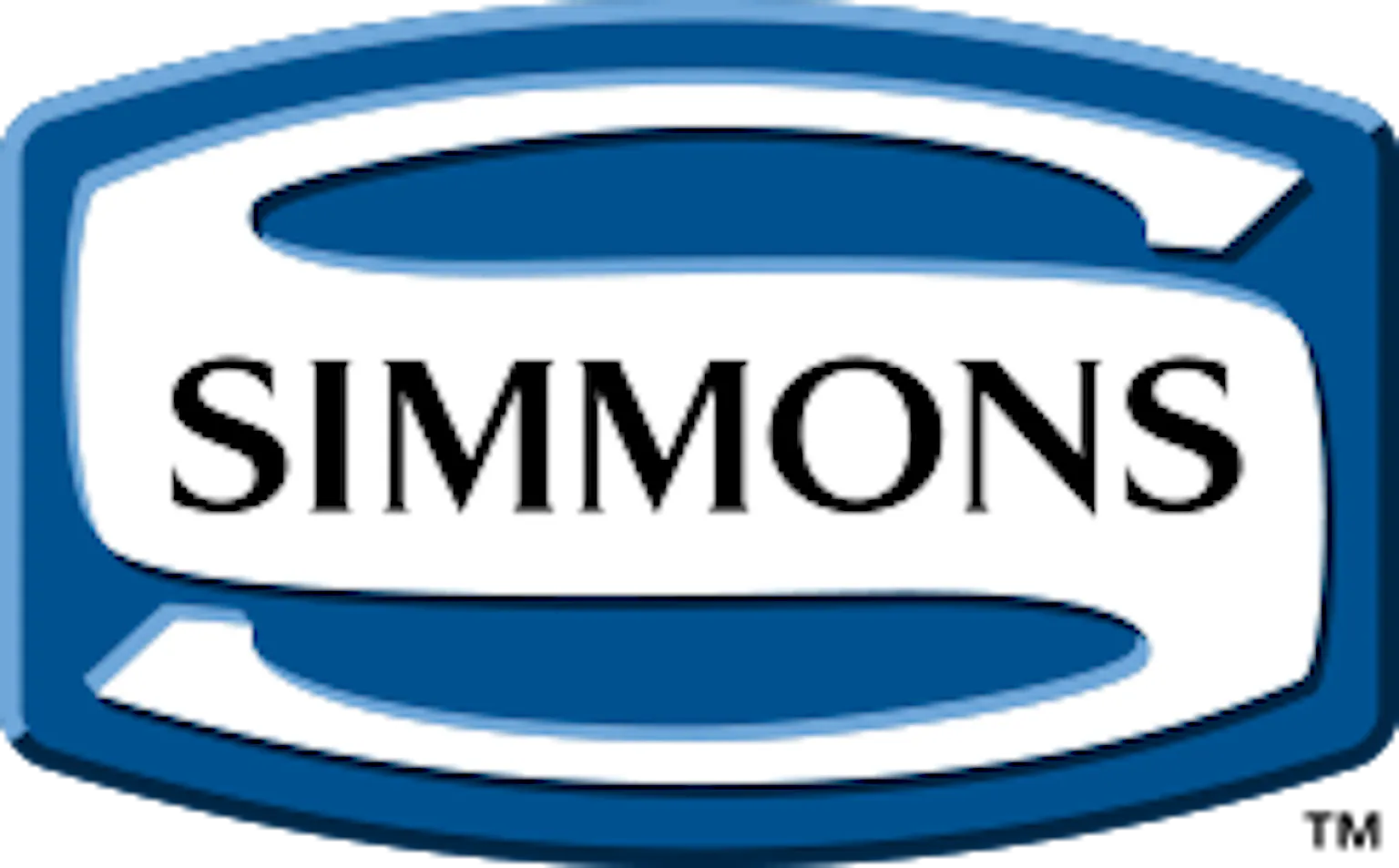 Simmons