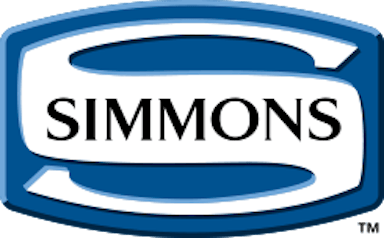 Simmons