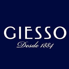Giesso