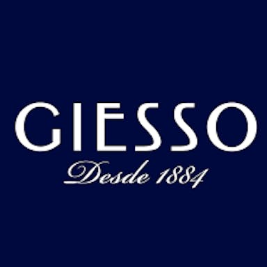 Giesso