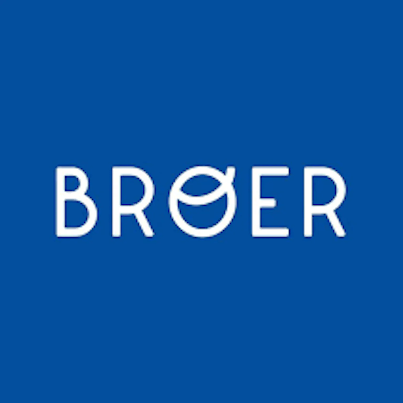 Broer