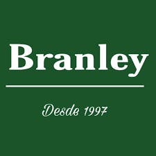 Branley