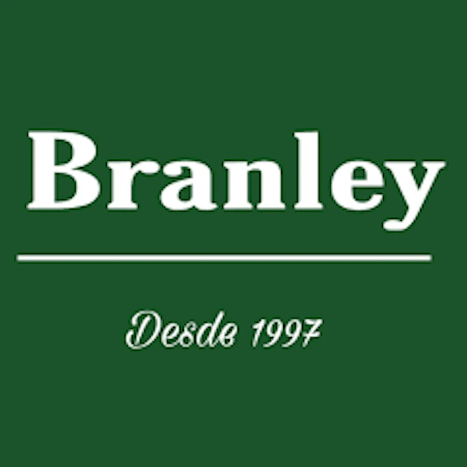Branley