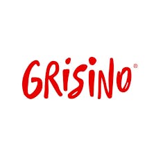 Grisino