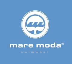 Mare Moda