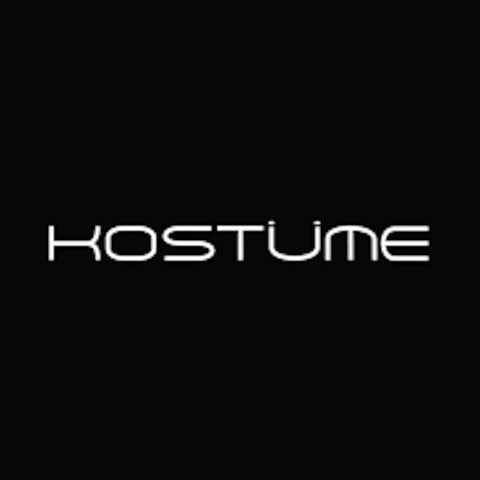 Kostume