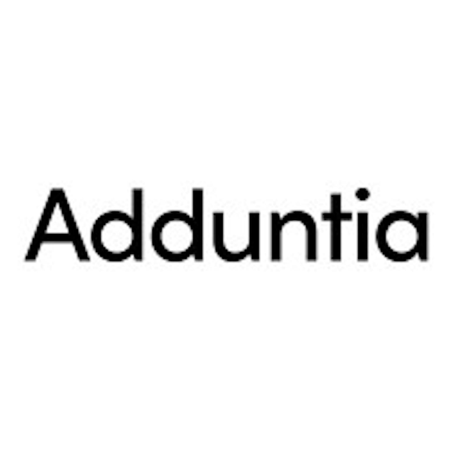 Adduntia