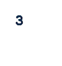 Paso 3 - Corré o Caminá