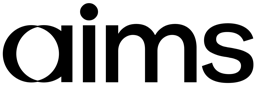 aims International