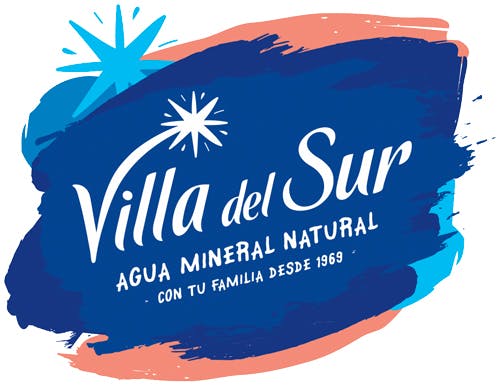 Villa del Sur