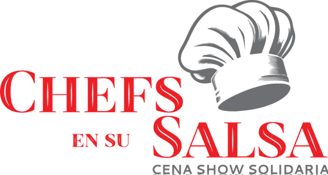 chefs-en-su-salsa