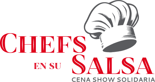 Chefs en su Salsa