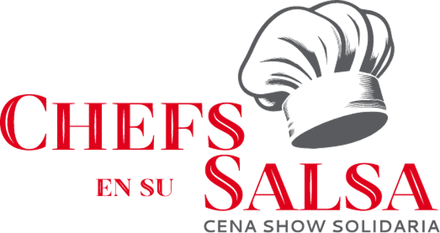 Chefs en su Salsa