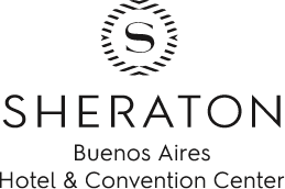 Hotel Sheraton Buenos Aires & Convention Center