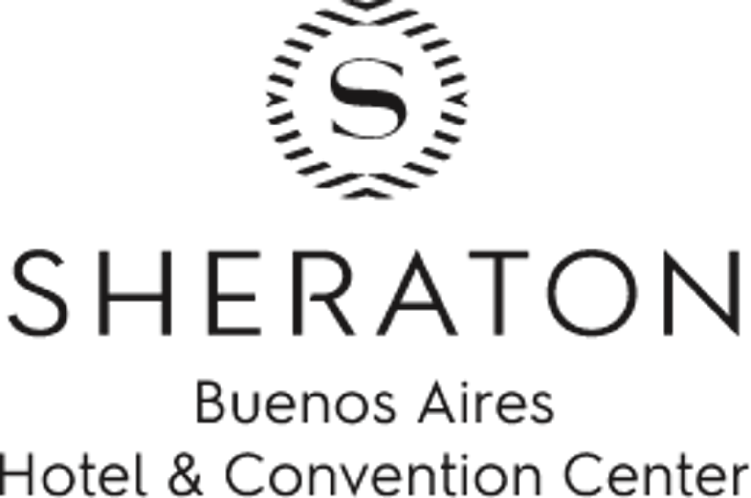 Hotel Sheraton Buenos Aires & Convention Center