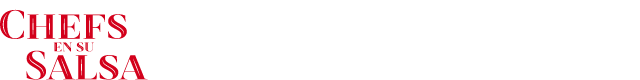 Chfes en su Salsa