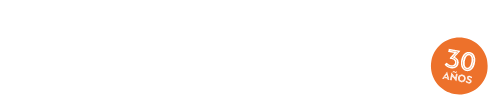 Fundación Natalí Dafne Flexer