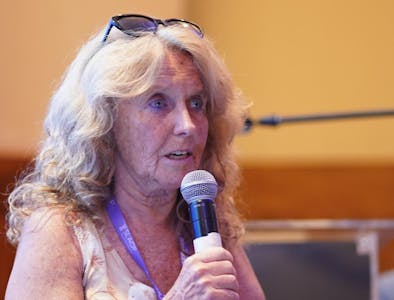 XXXV Congreso de la Sociedad Latinoamericana de Oncología Pediátrica