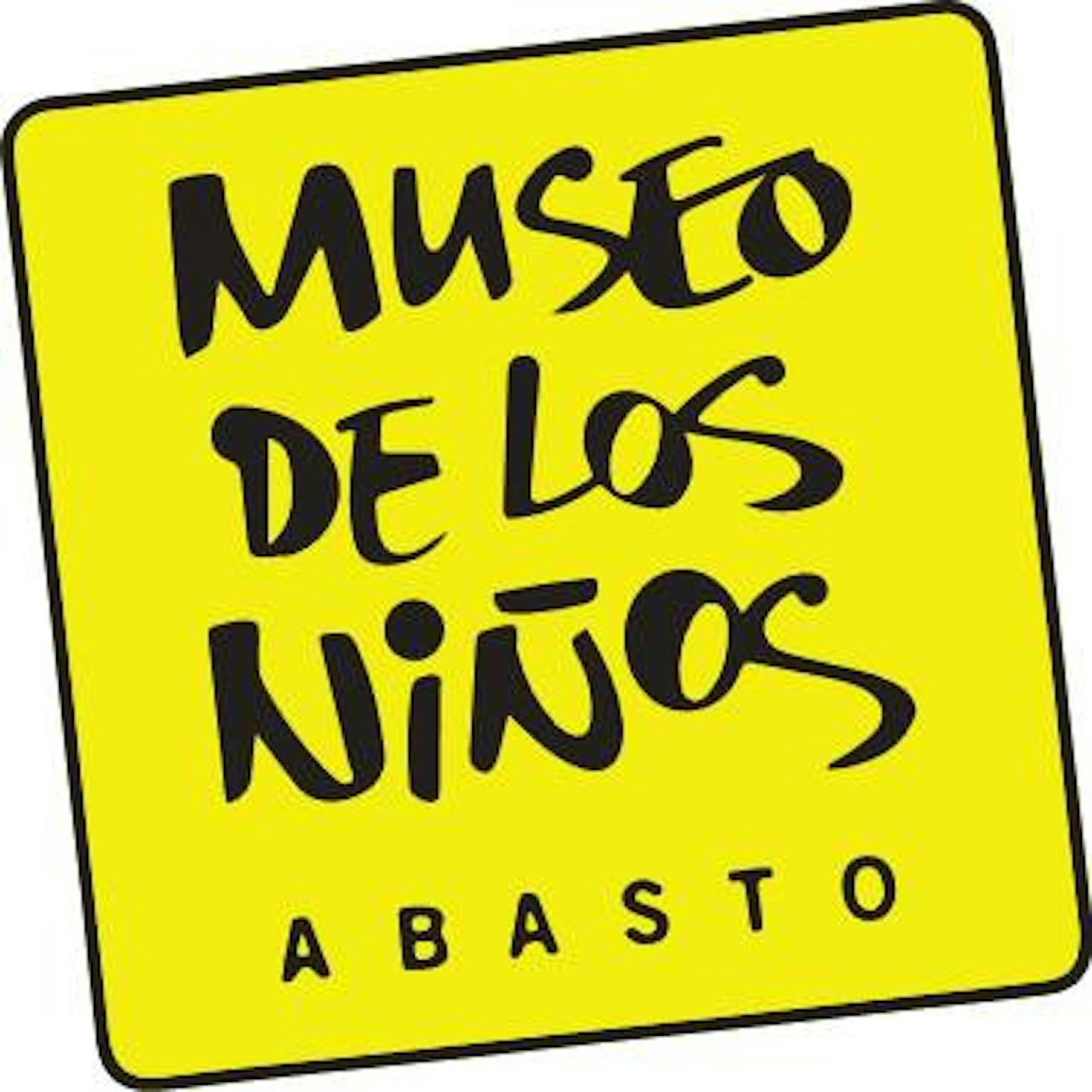Museo de los Niños