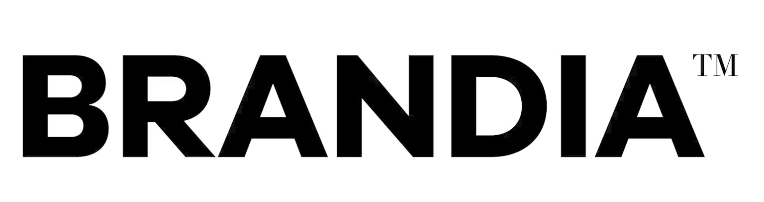 Brandia