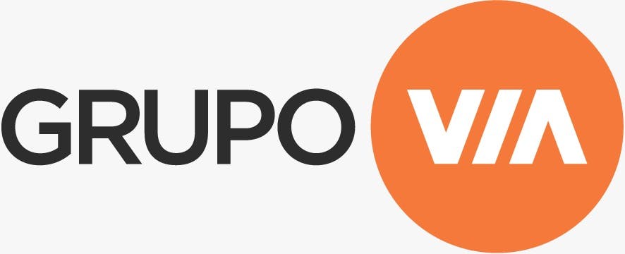 Grupo Vía