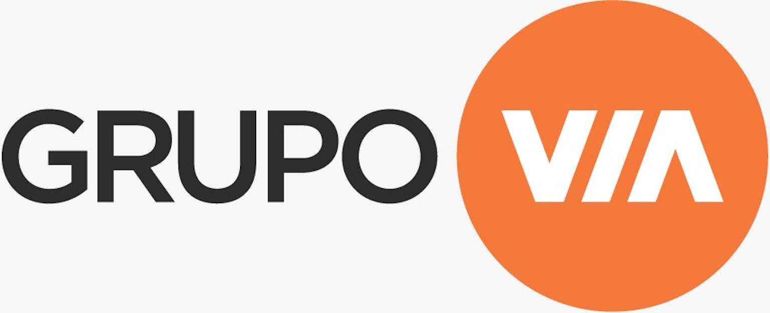 Grupo Vía