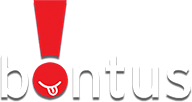 Bontus