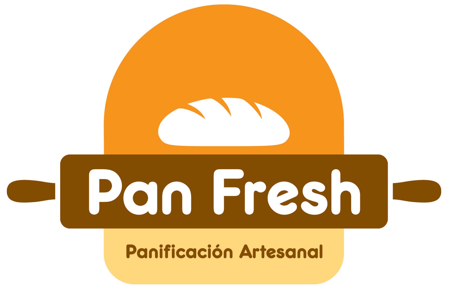Pan Fresh