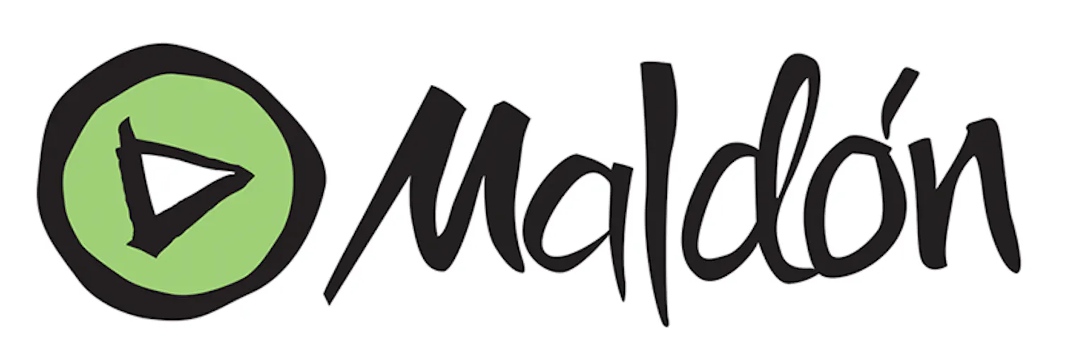 Maldon