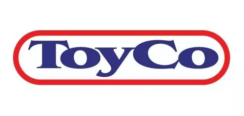 Toyco