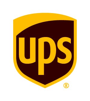UPS